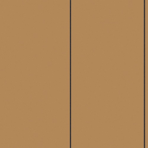 Обои Loymina Equator Lines QTR9 004/1 10,05×1 Обои Loymina Equator Lines QTR9 004/1 10,05×1