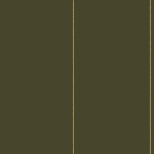 Обои Loymina Equator Lines QTR9 005 10,05×1 Обои Loymina Equator Lines QTR9 005 10,05×1