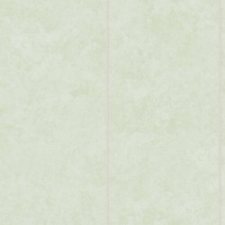 Обои Loymina Equator Lines QTR9 006 10,05×1