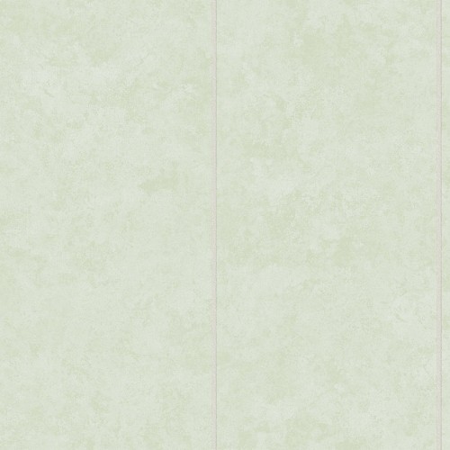 Обои Loymina Equator Lines QTR9 006 10,05×1 Обои Loymina Equator Lines QTR9 006 10,05×1