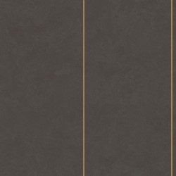 Обои Loymina Equator Lines QTR9 011 10,05×1