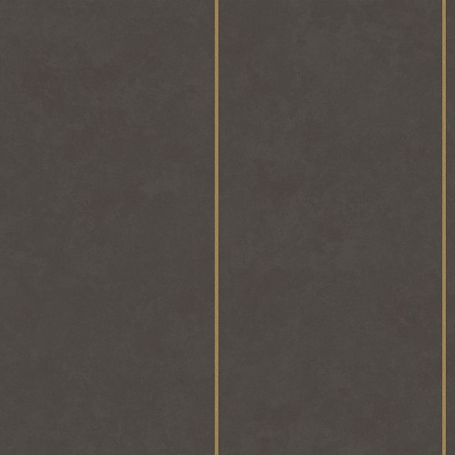 Обои Loymina Equator Lines QTR9 011 10,05×1 Обои Loymina Equator Lines QTR9 011 10,05×1