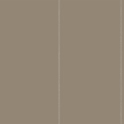 Обои Loymina Equator Lines QTR9 012 10,05×1