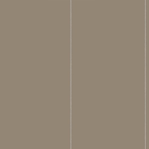 Обои Loymina Equator Lines QTR9 012 10,05×1 Обои Loymina Equator Lines QTR9 012 10,05×1