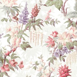 Панно Loymina Equator Kalimantan QTR10 001 3×1