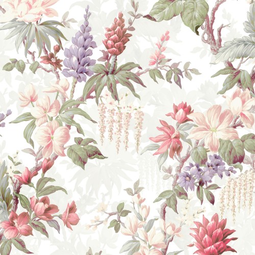 Панно Loymina Equator Kalimantan QTR10 001 3×1 Панно Loymina Equator Kalimantan QTR10 001 3×1