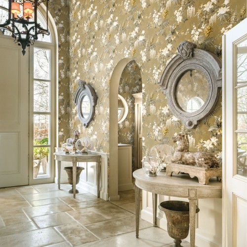 Панно Loymina Equator Kalimantan QTR10 004 3×1 Панно Loymina Equator Kalimantan QTR10 004 3×1