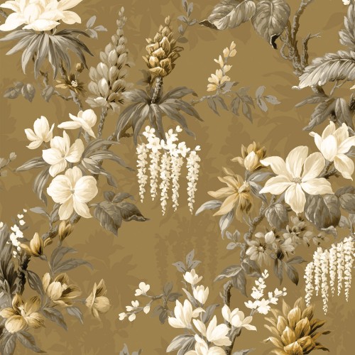 Панно Loymina Equator Kalimantan QTR10 004 3×1 Панно Loymina Equator Kalimantan QTR10 004 3×1