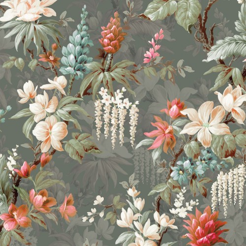 Панно Loymina Equator Kalimantan QTR10 005 3×1 Панно Loymina Equator Kalimantan QTR10 005 3×1