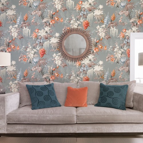 Панно Loymina Equator Kalimantan QTR10 011 3×1 Панно Loymina Equator Kalimantan QTR10 011 3×1