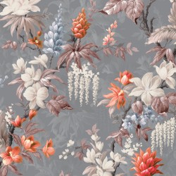 Панно Loymina Equator Kalimantan QTR10 011 3×1