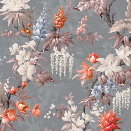 Панно Loymina Equator Kalimantan QTR10 011 3×1 Панно Loymina Equator Kalimantan QTR10 011 3×1