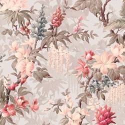 Панно Loymina Equator Kalimantan QTR10 012 3×1