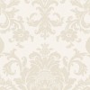 Обои Loymina Renaissance Damask NK1 001 10,05×1