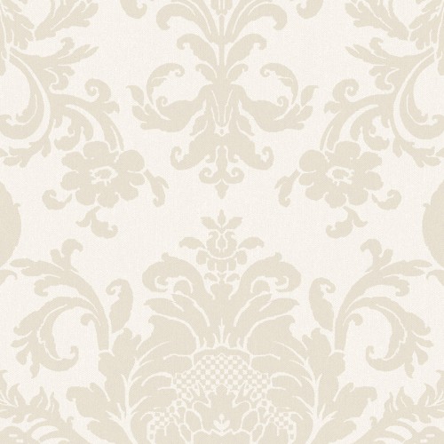 Обои Loymina Renaissance Damask NK1 001 10,05×1 Обои Loymina Renaissance Damask NK1 001 10,05×1