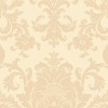 Обои Loymina Renaissance Damask NK1 002/2 10,05×1