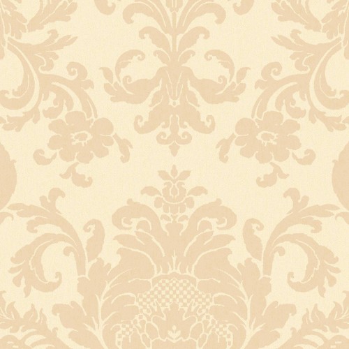 Обои Loymina Renaissance Damask NK1 002/2 10,05×1 Обои Loymina Renaissance Damask NK1 002/2 10,05×1