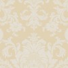 Обои Loymina Renaissance Damask NK1 002/3 10,05×1