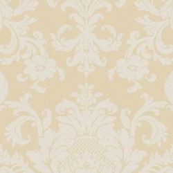 Обои Loymina Renaissance Damask NK1 002/3 10,05×1