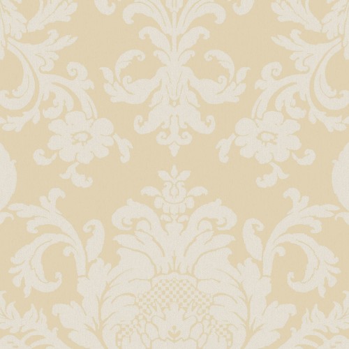 Обои Loymina Renaissance Damask NK1 002/3 10,05×1 Обои Loymina Renaissance Damask NK1 002/3 10,05×1