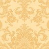 Обои Loymina Renaissance Damask NK1 004 10,05×1
