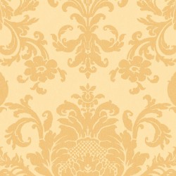 Обои Loymina Renaissance Damask NK1 004 10,05×1
