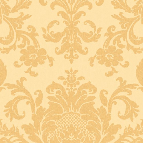 Обои Loymina Renaissance Damask NK1 004 10,05×1 Обои Loymina Renaissance Damask NK1 004 10,05×1