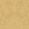 Обои Loymina Renaissance Damask NK1 004/1 10,05×1