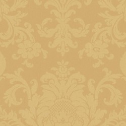 Обои Loymina Renaissance Damask NK1 004/1 10,05×1