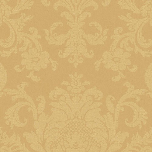 Обои Loymina Renaissance Damask NK1 004/1 10,05×1 Обои Loymina Renaissance Damask NK1 004/1 10,05×1