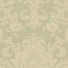 Обои Loymina Renaissance Damask NK1 005 10,05×1