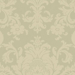 Обои Loymina Renaissance Damask NK1 005 10,05×1