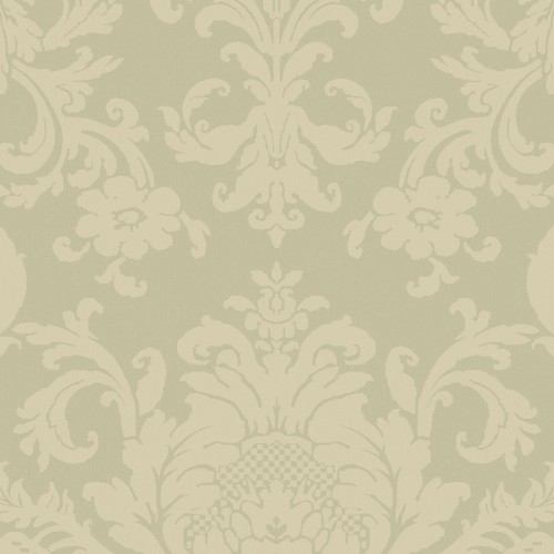 Обои Loymina Renaissance Damask NK1 005 10,05×1 Обои Loymina Renaissance Damask NK1 005 10,05×1