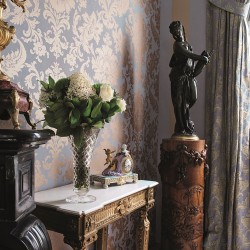 Обои Loymina Renaissance Damask NK1 006 10,05×1