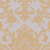 Обои Loymina Renaissance Damask NK1 006 10,05×1