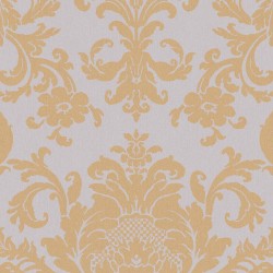 Обои Loymina Renaissance Damask NK1 006 10,05×1