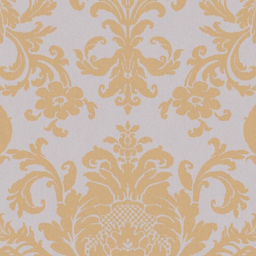 Обои Loymina Renaissance Damask NK1 006 10,05×1 Обои Loymina Renaissance Damask NK1 006 10,05×1
