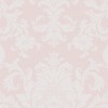 Обои Loymina Renaissance Damask NK1 007 10,05×1