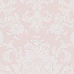 Обои Loymina Renaissance Damask NK1 007 10,05×1