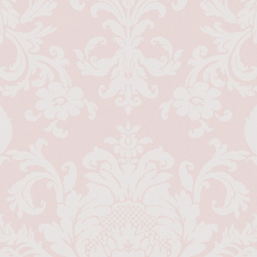 Обои Loymina Renaissance Damask NK1 007 10,05×1 Обои Loymina Renaissance Damask NK1 007 10,05×1