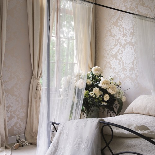 Обои Loymina Renaissance Damask NK1 007/5 10,05×1 Обои Loymina Renaissance Damask NK1 007/5 10,05×1