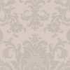 Обои Loymina Renaissance Damask NK1 007/5 10,05×1