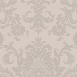 Обои Loymina Renaissance Damask NK1 007/5 10,05×1