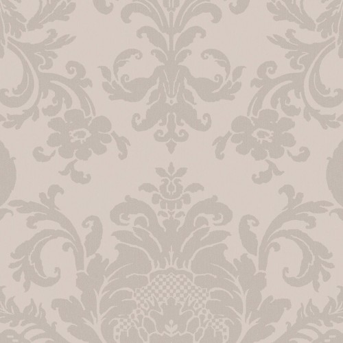 Обои Loymina Renaissance Damask NK1 007/5 10,05×1 Обои Loymina Renaissance Damask NK1 007/5 10,05×1