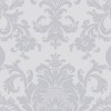 Обои Loymina Renaissance Damask NK1 009/2 10,05×1