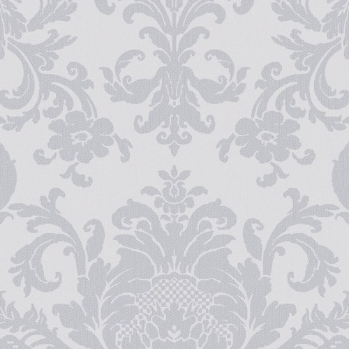 Обои Loymina Renaissance Damask NK1 009/2 10,05×1 Обои Loymina Renaissance Damask NK1 009/2 10,05×1