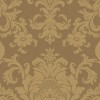 Обои Loymina Renaissance Damask NK1 010 10,05×1