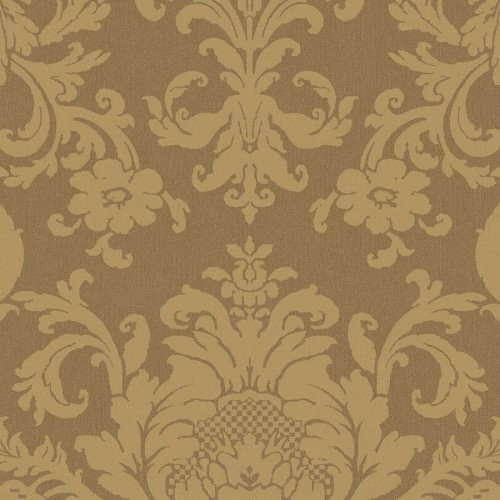 Обои Loymina Renaissance Damask NK1 010 10,05×1 Обои Loymina Renaissance Damask NK1 010 10,05×1