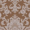 Обои Loymina Renaissance Damask NK1 010/1 10,05×1