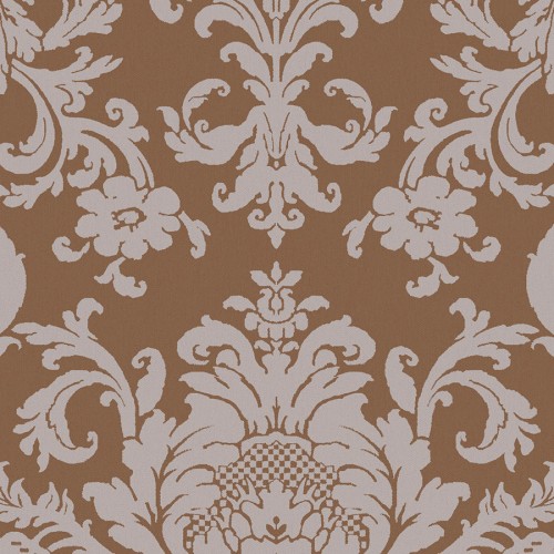 Обои Loymina Renaissance Damask NK1 010/1 10,05×1 Обои Loymina Renaissance Damask NK1 010/1 10,05×1